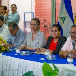 Nicaragua da a conocer las Perspectivas del primer sub periodo 2024