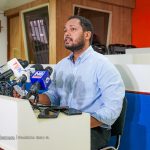 Repollo, chiltoma, tomate y otros productos disminuyen de precios