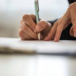 Memoria, emociones y efectos en las relaciones internacionales