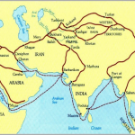El mundo islámico y la nueva orden mundial