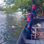 Ejército realiza tareas de protección y apoyo a la población del Caribe