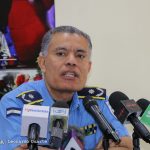 Policía de Nicaragua destaca logros del Plan Verano 2024