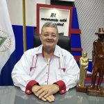 Moisés Absalón Pastora: nos corresponde reflexionar