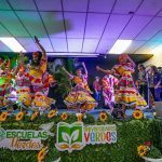 Nicaragua oficializa Concurso Nacional de Escuelas y Universidades Verdes