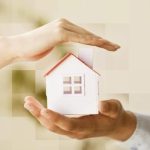 INIDE informa sobre comportamiento de la construcción privada