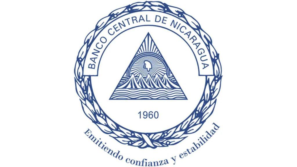 BCN presenta informe de Deuda Externa