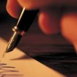 Edwin Sánchez: Intentan incendiar Venezuela con la disecada izquierda del vecindario