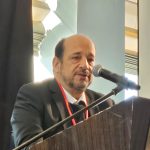 Nicaragua asiste a conferencia en Minnesota