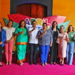 Nicaragua inicia con Plan Especial Abril Creativo 2024