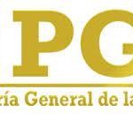 Conoce detalles de las Reformas y Adiciones al Reglamento de la Ley orgánica de la PGR