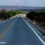 Tributo a la paz: Nicaragua honra héroes con nueva infraestructura vial