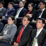 UNI y BCN: 10 años de Ingeniería en Economía y Negocios