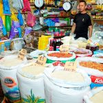 Mific informa sobre cambios en precios de la canasta básica