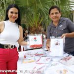 Celebran la Creatividad en Casa de Cultura y Creatividad Otto de la Rocha