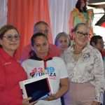 UNICAM otorga Excelencia Académica Integral 2024 en Carazo