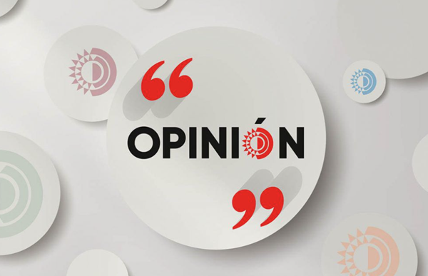 Nicaragua y su ejemplo de equidad de género