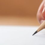 Ramón Pedregal Casanova: Nicaragua, memoria histórica y contra el genocidio