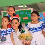 Mejoran Centro de Desarrollo Infantil Claudia Chamorro de Managua