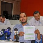 Disminuye precio del pollo entero y aceite a granel