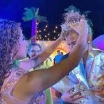 Nicaragua lanzará Certamen Reinas de Nicaragua, Embajadoras de Amor a Nicaragua