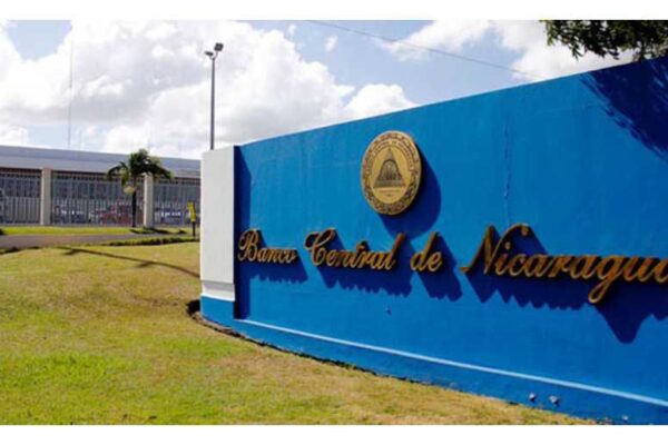 Inversión Extranjera Directa en Nicaragua crece en 2023