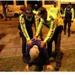 Stephen Sefton : Nueva orden mundial – entre atraso neocolonial y desarrollo soberano