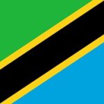 Nicaragua saluda el 60 Aniversario del Día de la Unión de Tanganica y Zanzíbar