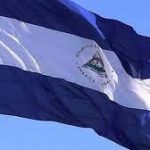 NICARAGUA SIEMPRE DIGNA Y LIBRE DIGNA RESPUESTA DEL PUEBLO DE DARÍO Y SANDINO