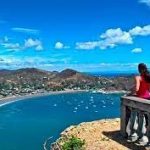 Turismo sostenible: Nicaragua comparte su experiencia en la Asamblea General de la ONU