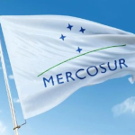 Presentarán proyecto para suspender a Ecuador del Mercosur