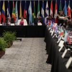 Convocan a Cumbre Virtual Extraordinaria de Celac
