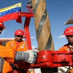 Cuba rechaza medidas coercitivas unilaterales de EE.UU. contra Venezuela