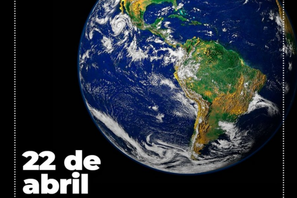 Presidente venezolano culpa a sistema capitalista de crisis climática