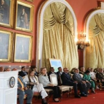 Presidente Maduro: en Guayana Esequiba han instalado bases secretas del Comando Sur y núcleos de la CIA