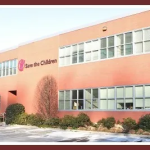 La Fiscalía de Guatemala allana la ONG Save the Children investigada por ‘abusos’ contra niños