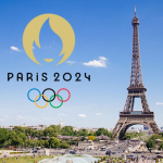 Venezuela con 19 clasificados a Juegos Olímpicos de París