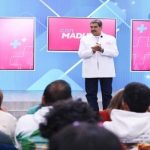 Presidente venezolano: hemos llevado la verdad contundente e histórica ante la CIJ