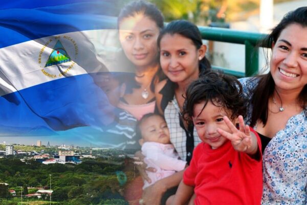 Más seguridad ciudadana con nuevas unidades policiales y electrificación en comunidades rurales