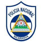 Minsa y Policía Nacional visitan al General en Retiro Humberto Ortega para valorar sus condiciones de salud