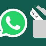 «Deshacer: Recupera mensajes eliminados accidentalmente con la función ‘Eliminar para mí'»