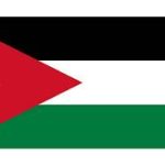 GRUN saluda el 74º Aniversario de Independencia del Reino Hachemita de Jordania