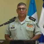 Inauguran VI Curso de Metodología para la gestión de proyecto ambiental y forestal