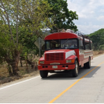 Nueva Segovia: MTI inaugurará nuevo tramo de la carretera El Jícaro – La Mía