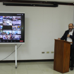 Martí en la comunidad universitaria