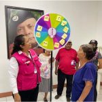 Celebran Congreso Derechos y Protagonismo de las Mujeres en Somoto