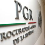 PGR emite comunicado sobre posibles fraudes