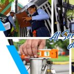 INE confirma estabilidad de precios en combustibles y sus derivados