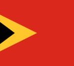 Mensaje del Presidente Ortega y la Vicepresidenta Murillo a República Democrática de Timor-Leste