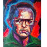 Miguel Ángel Aguilar: Tomás Borge, el vínculo con una revolución triunfante