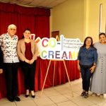 Protagonistas del Cacao a la Vanguardia Tecnológica